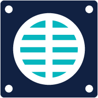 Tempe Drainage