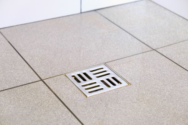 Cost of Drainage Tile Service in Tempe