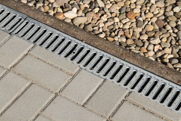 Cost of Drainage Line Replacement in Tempe